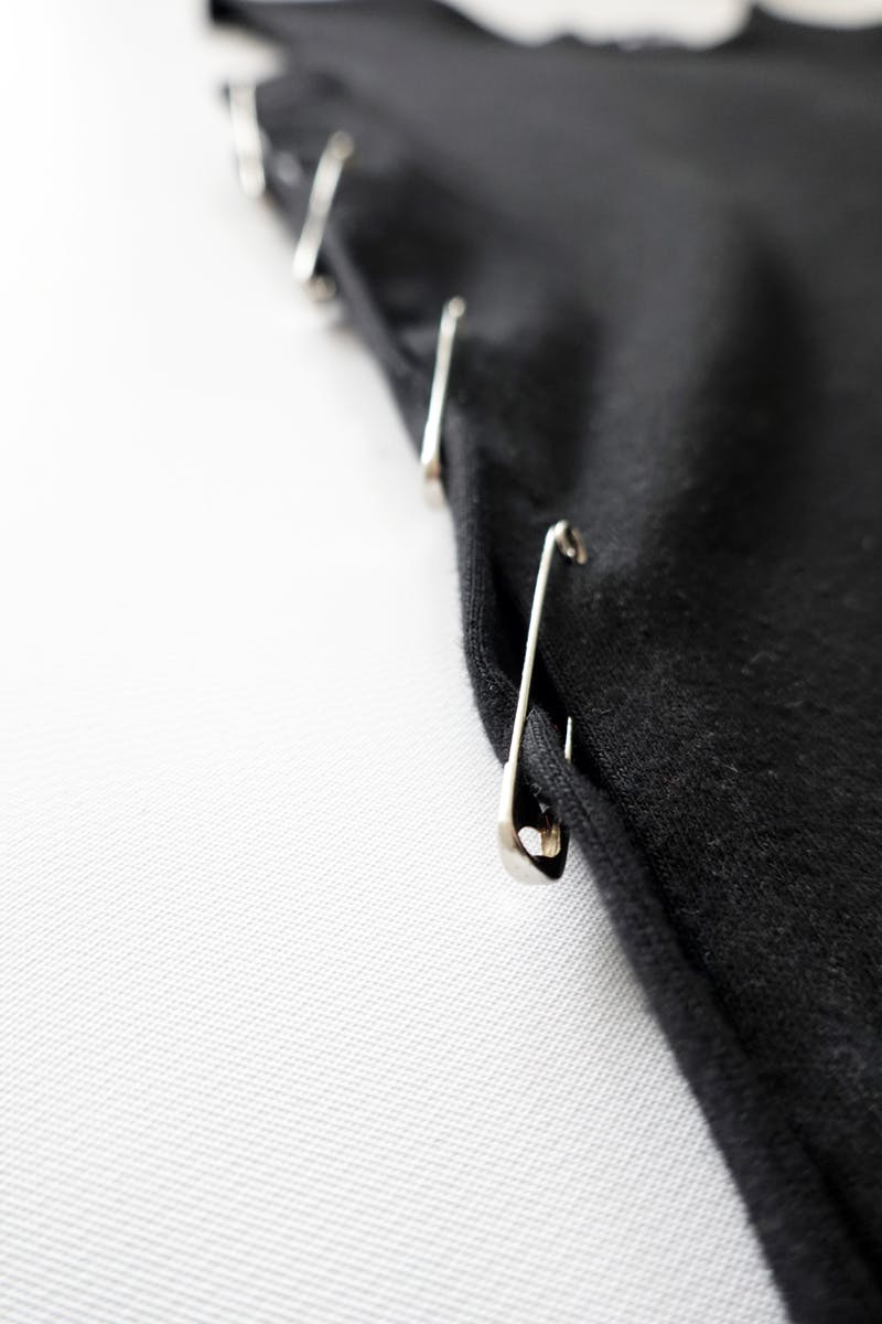 raf-simons-archive-grid-03