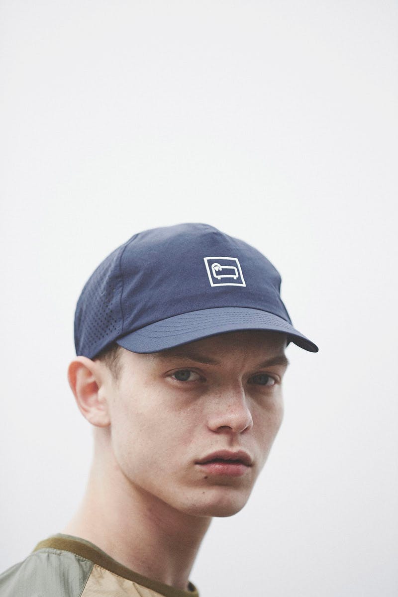 Woolrich_OutdoorLabel_SS20_Campaign (16)
