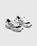 asics – GEL-NYC Black/Clay Grey - Sneakers - Grey - Image 3