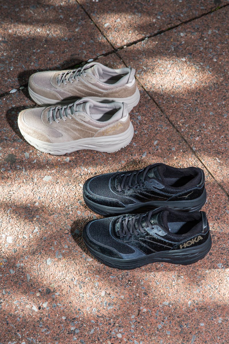 engineered-ggarments-hoka-one-one-bondi-l-release-date-price-lb-3