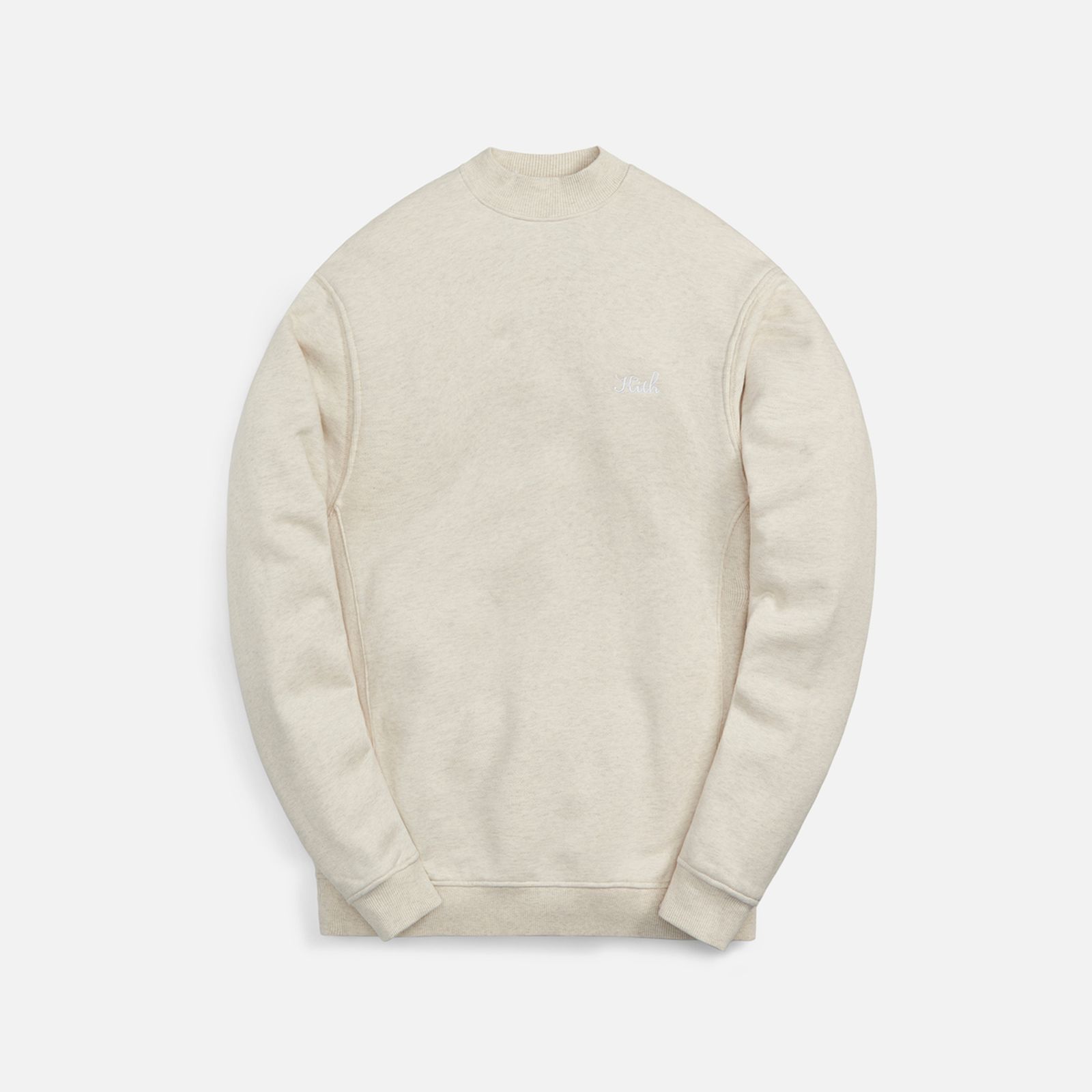 kith-fall-winter-2021-collection-tops-12