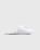Hotel Amour x Highsnobiety – Not In Paris 4 Slippers White - Sandals - White - Image 2