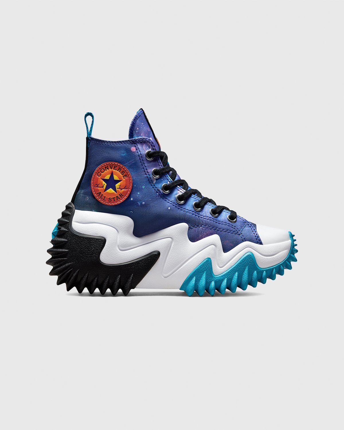 Adidas x sales converse