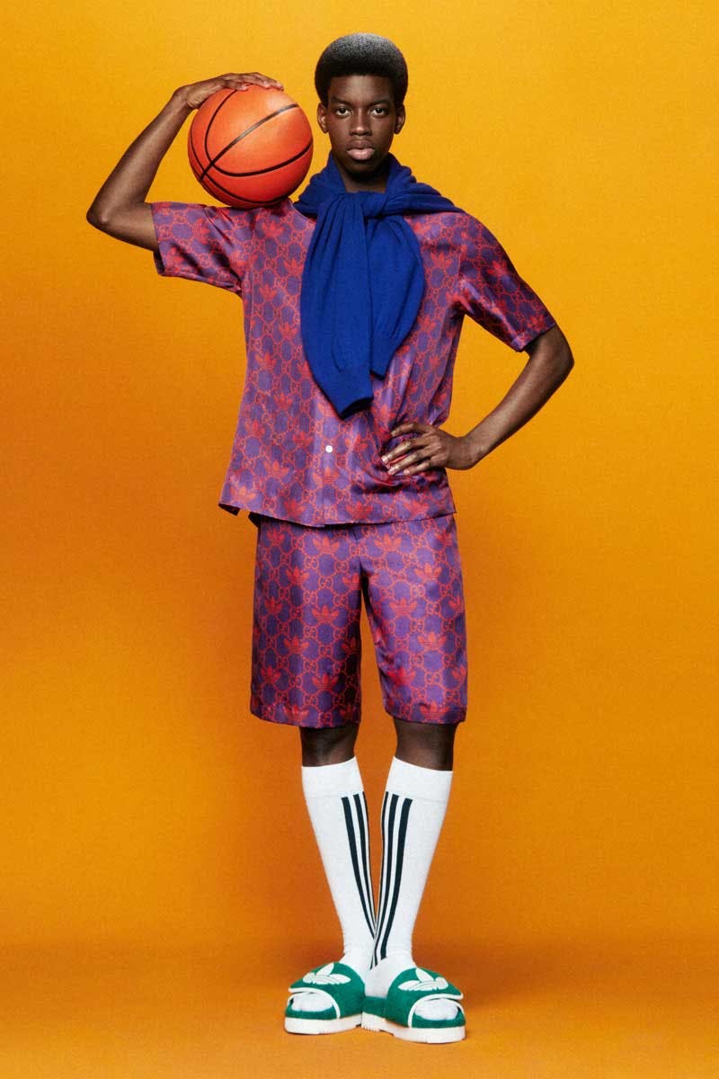 gucci-adidas-collaboration-lookbook-release-date-(25)