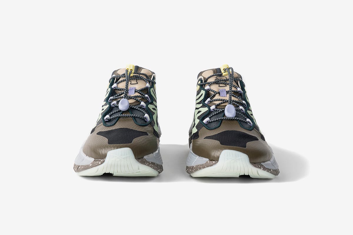 brain-dead-reebok-zig-kinetica-ii-release-date-price-1-12