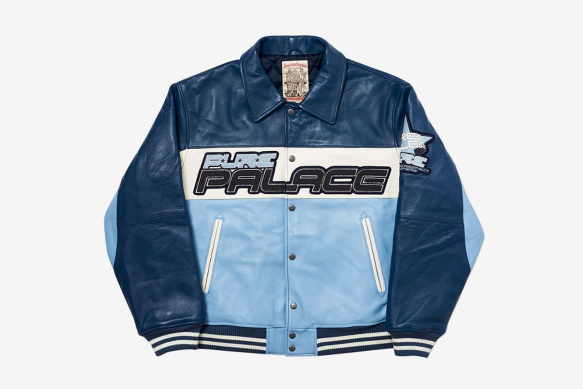 Image on Highsnobiety