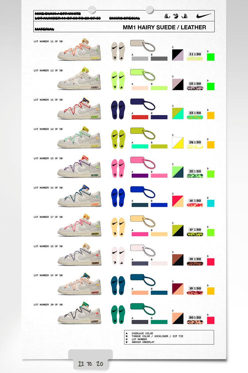 off-white-nike-dear-summer-dunk (7)
