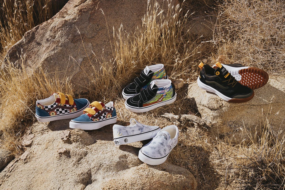 puma-op-1-pwrframe-release-info-4-05
