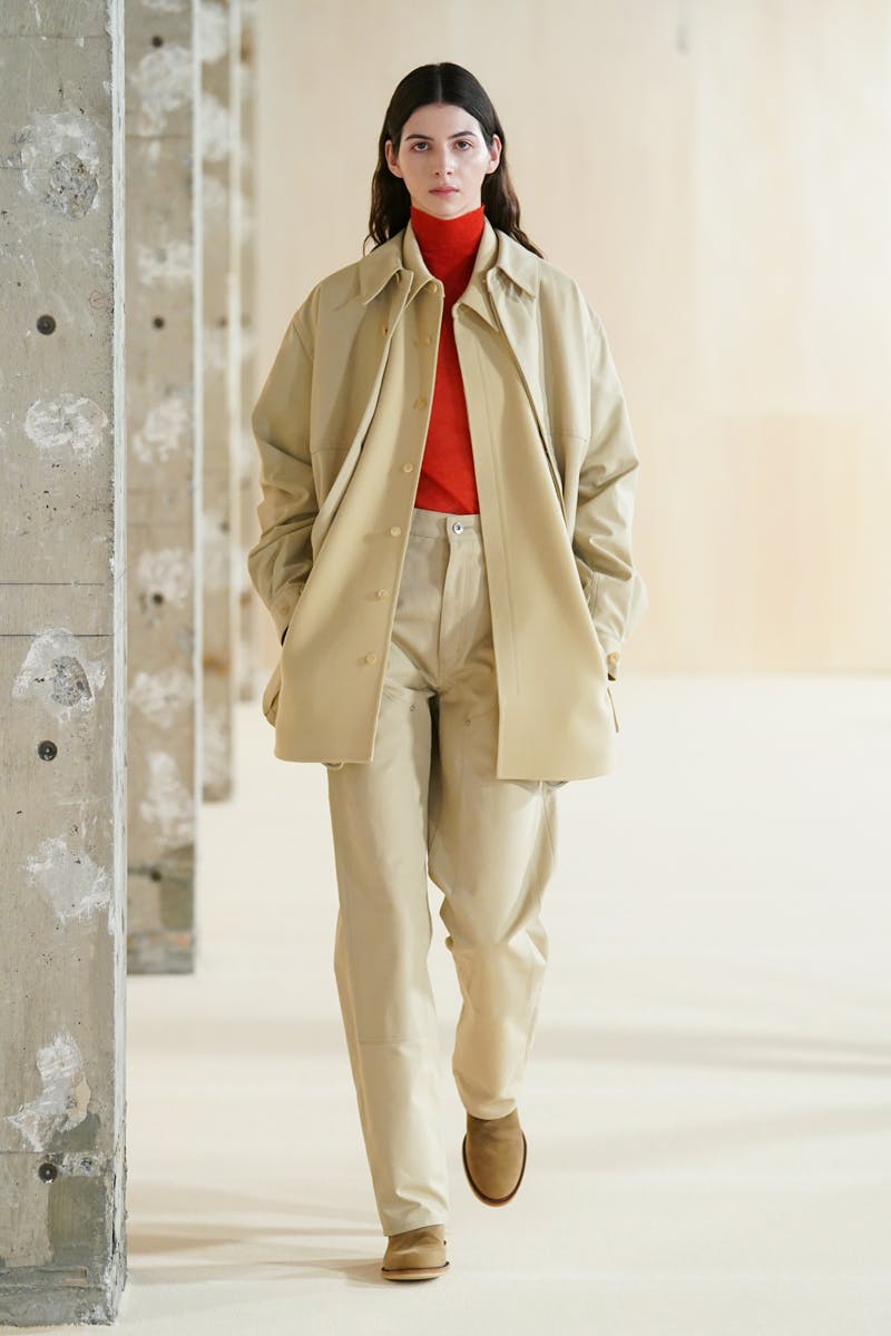 auralee-fw22-collection-new-balance-xc-72 (7)