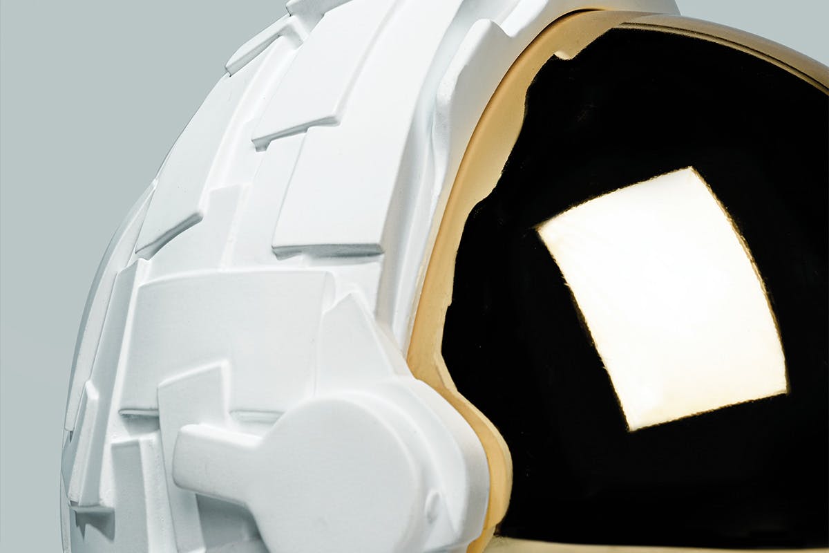 michael-kagan-a7l-helmet-03