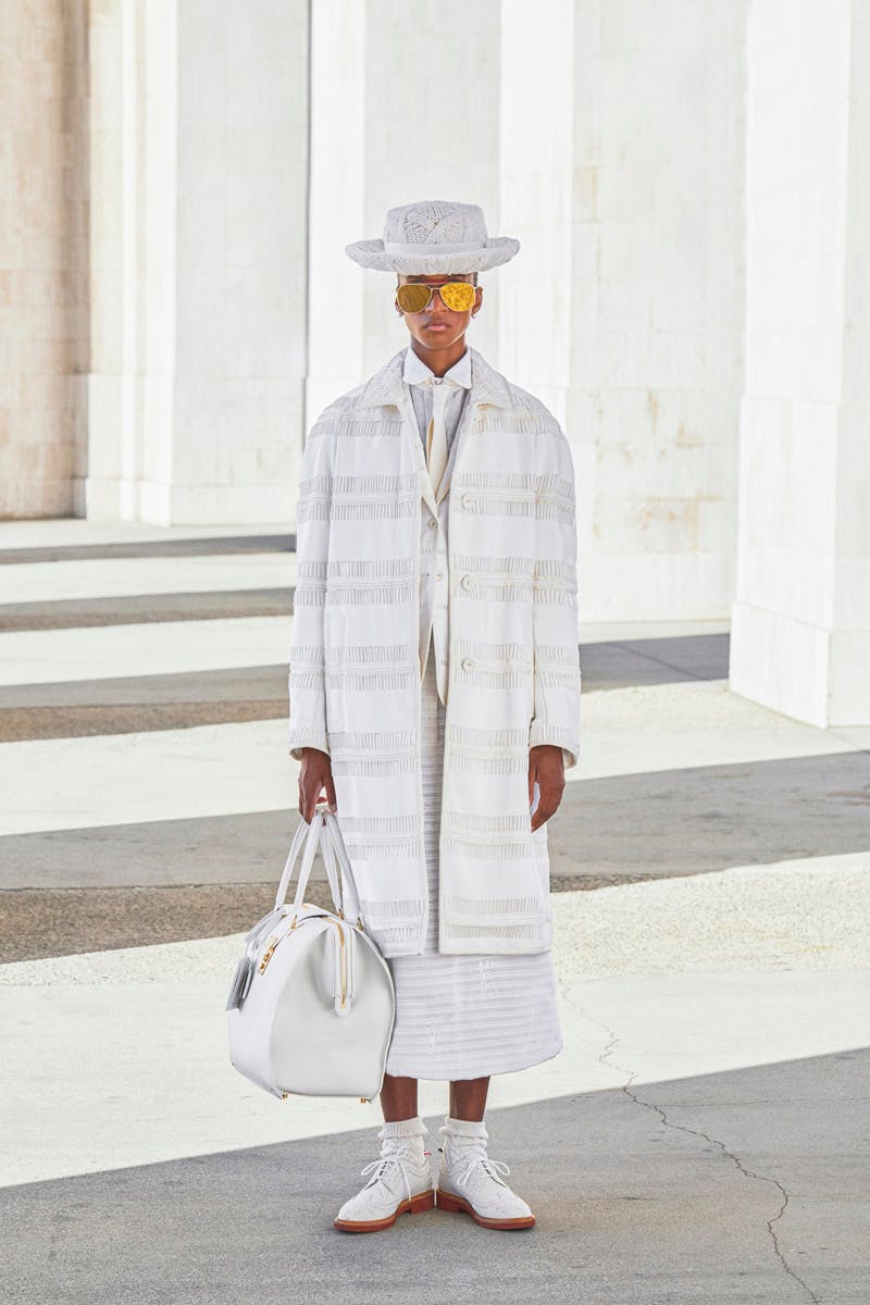 thom-browne-show-18
