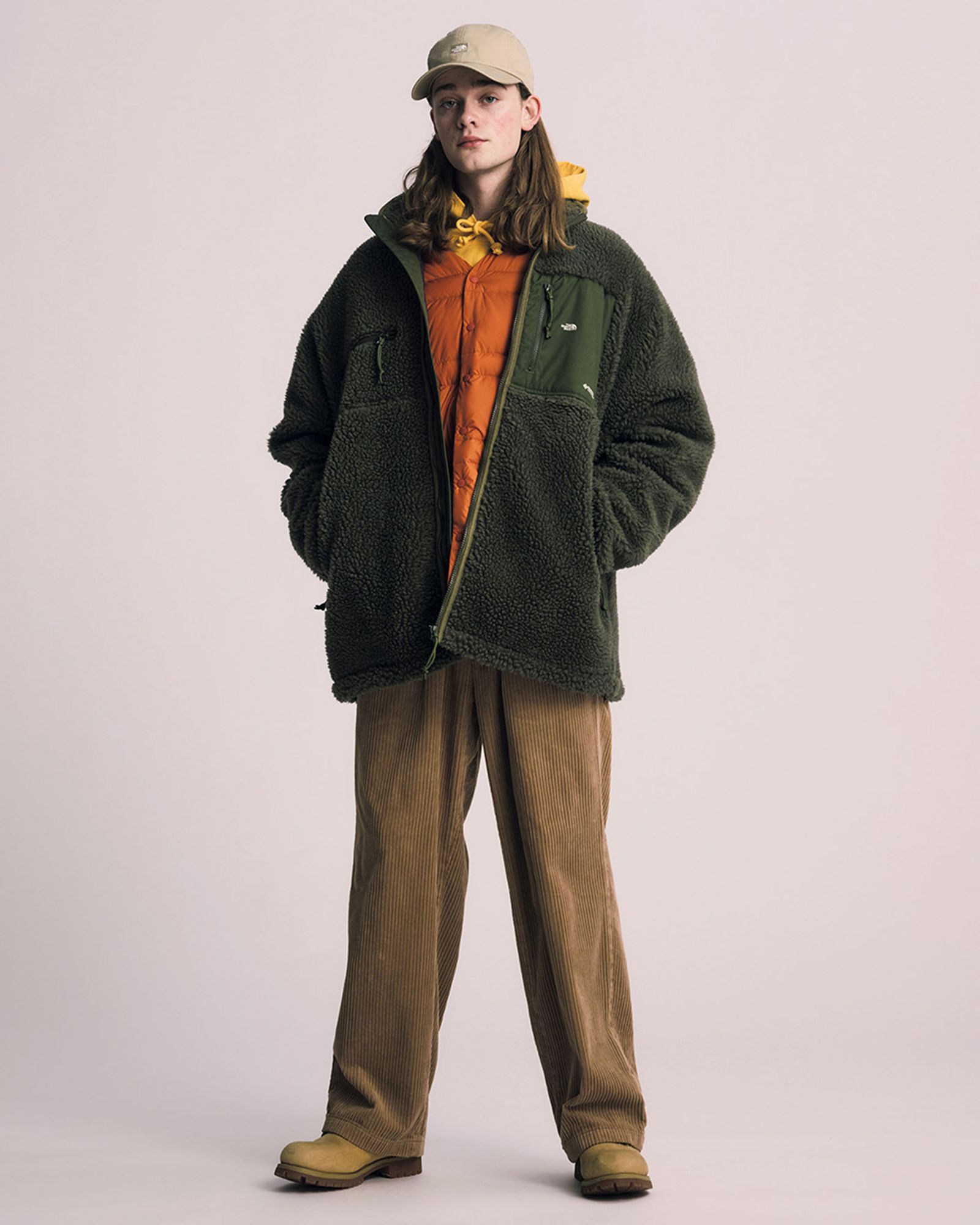the-north-face-purple-label-fw22-collection-lookbook- (27)