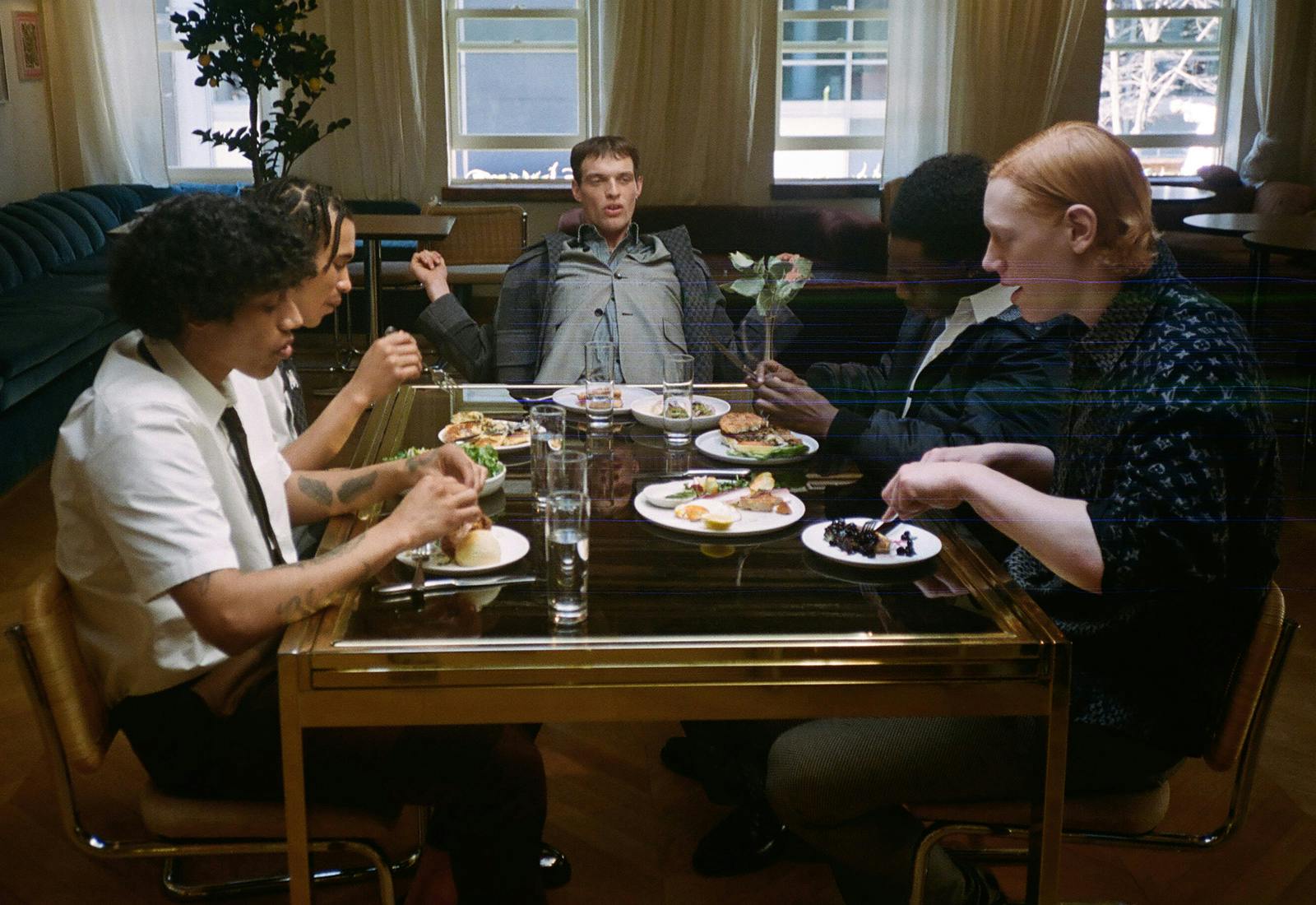 the-last-brunch-with-virgil-nigo-and-louis-vuitton-15