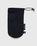 And Wander – Pertex Wind Jacket Black - Outerwear - Black - Image 9