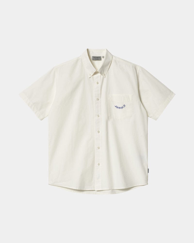 civilist-carhartt-wip-product-07