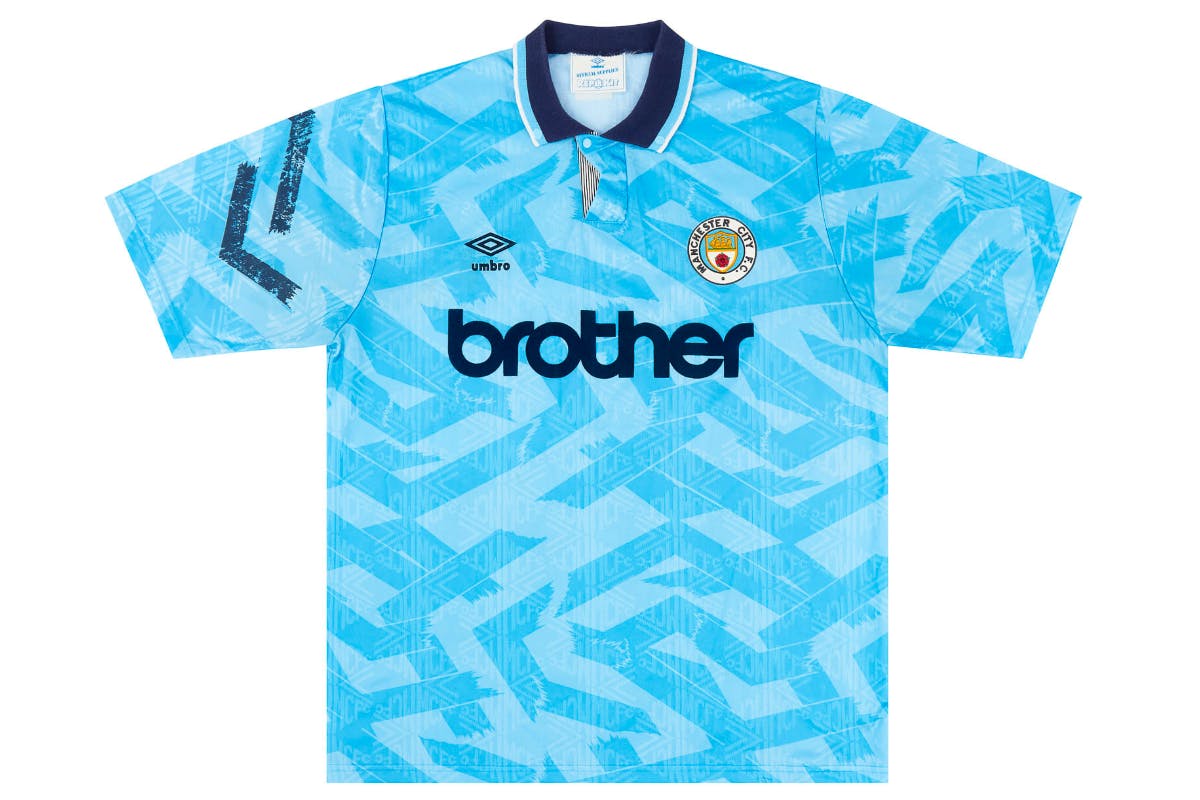 man-city-classic-shirt