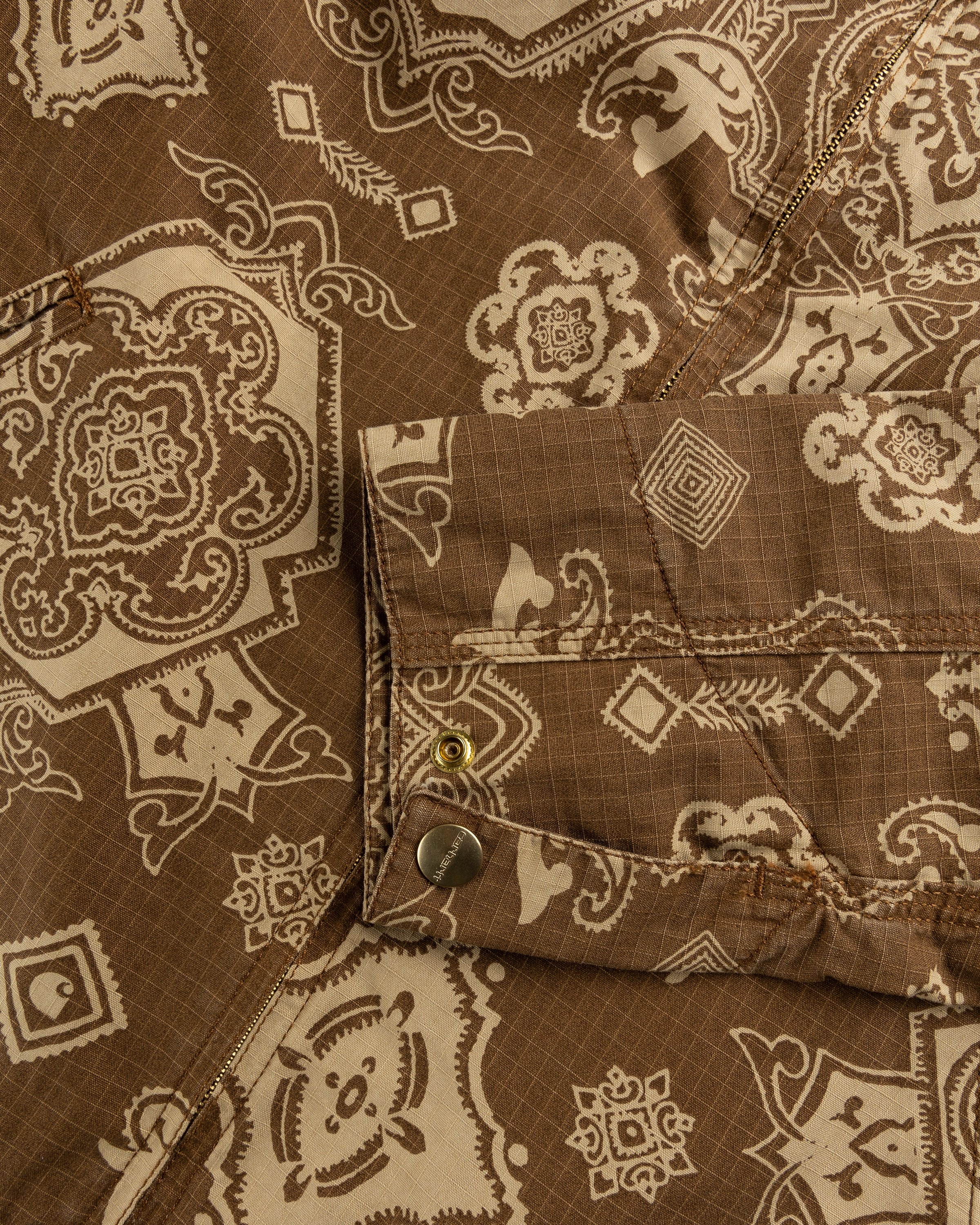 undefined - Image 6