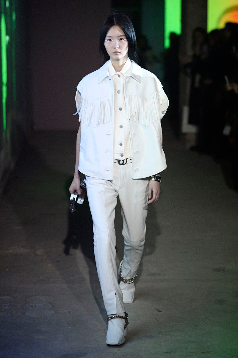MM6 MAISON MARGIELA AW20_15