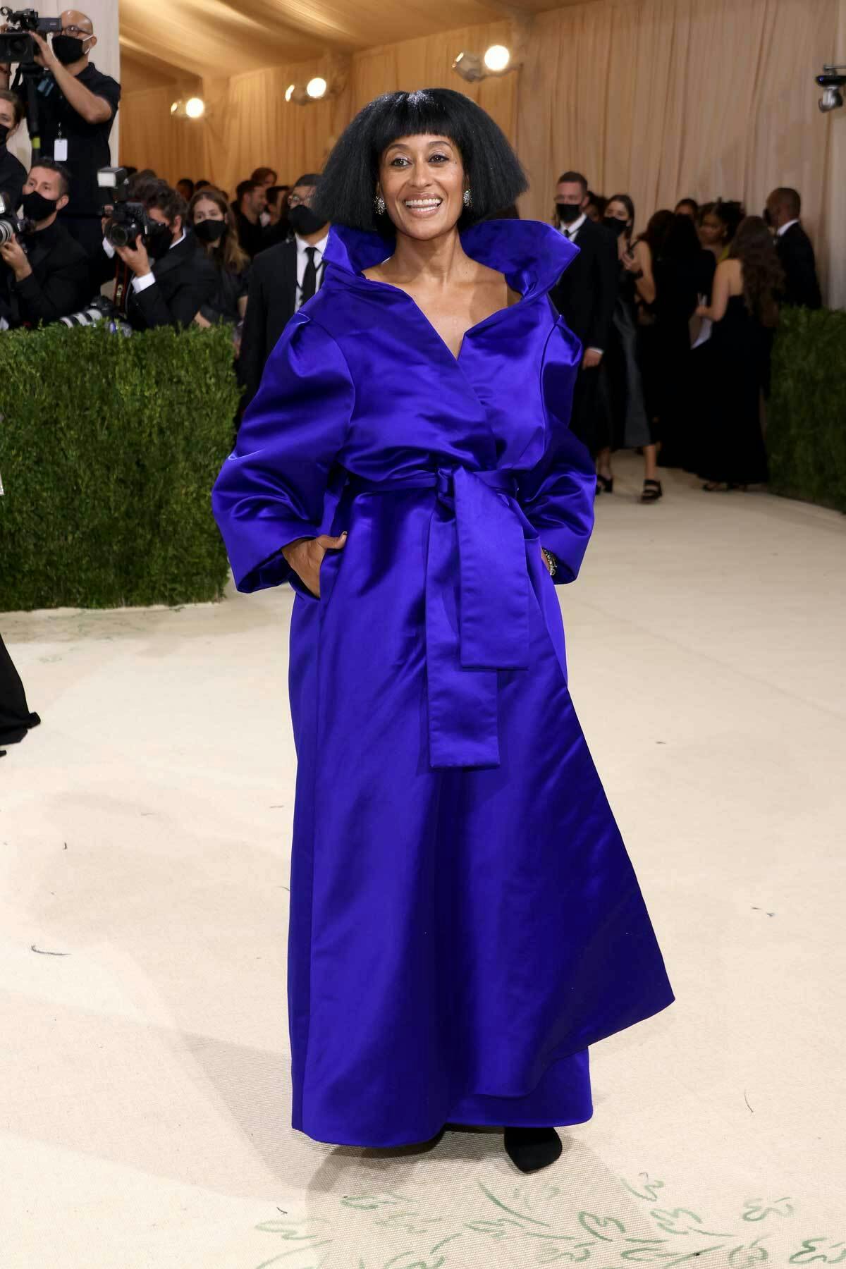 met-gala-2021-best-looks-333 (1)