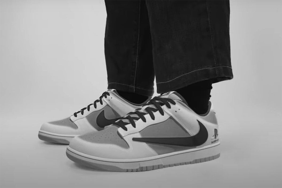 ps5 dunk lows