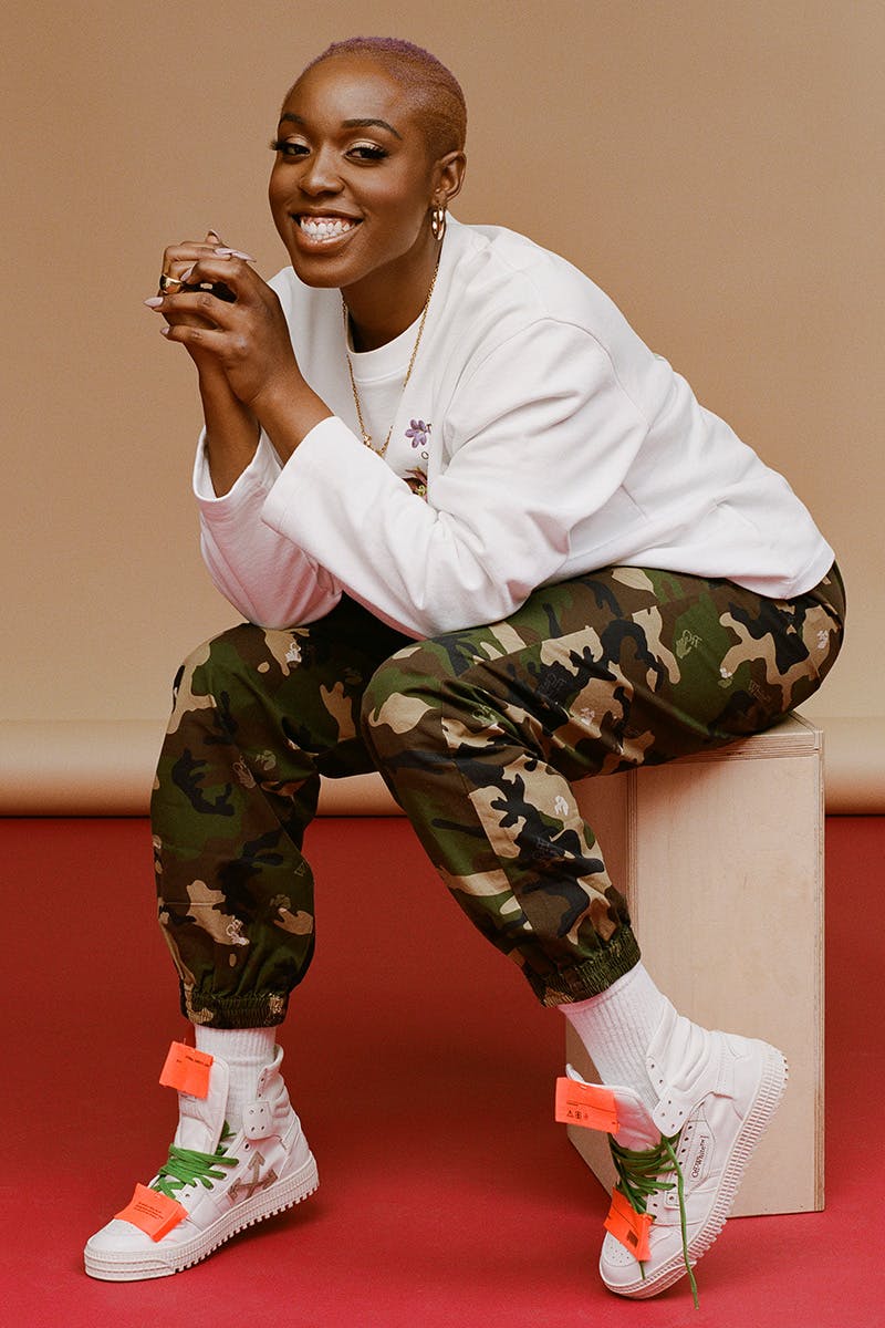 off-white-i-support-black-women-02