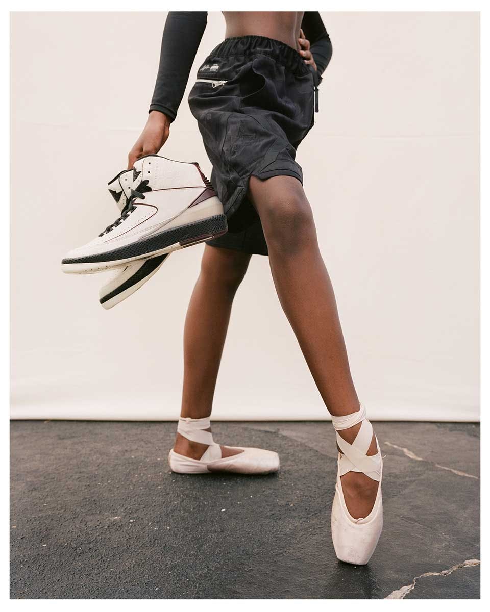 a-ma-maniere-air-jordan-2-airness-release-date (5)