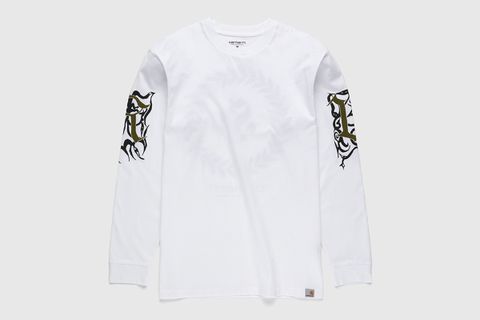 Image on Highsnobiety