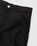 AFFXWRKS – Onsite Cordura Pant Black - Trousers - Green - Image 5