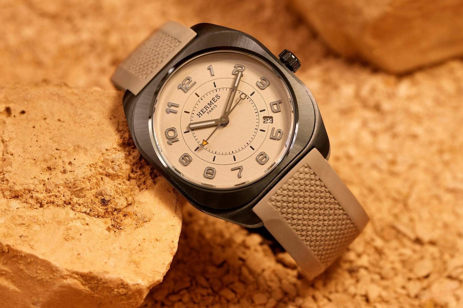 hermes-h08-hodinkee-watch (4)