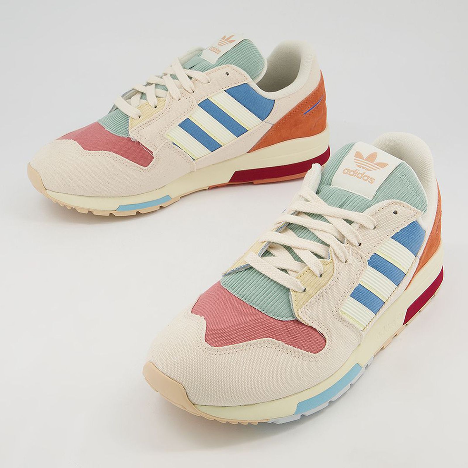 offspring-adidas-zx-420-la-release-date-price-07