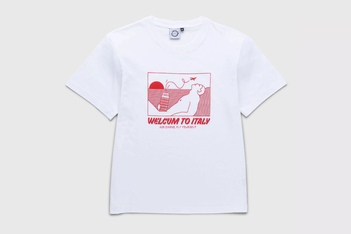 Image on Highsnobiety