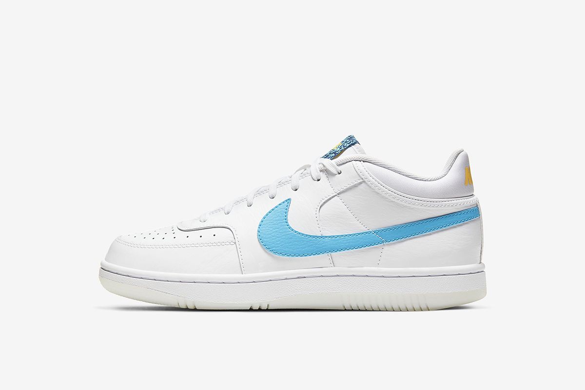 Nike 80s sneakers cheap