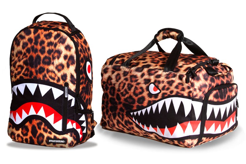 sprayground-holidaze-bag-collection-7