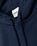 Highsnobiety – Flags Hoodie Navy - Sweats - Blue - Image 6