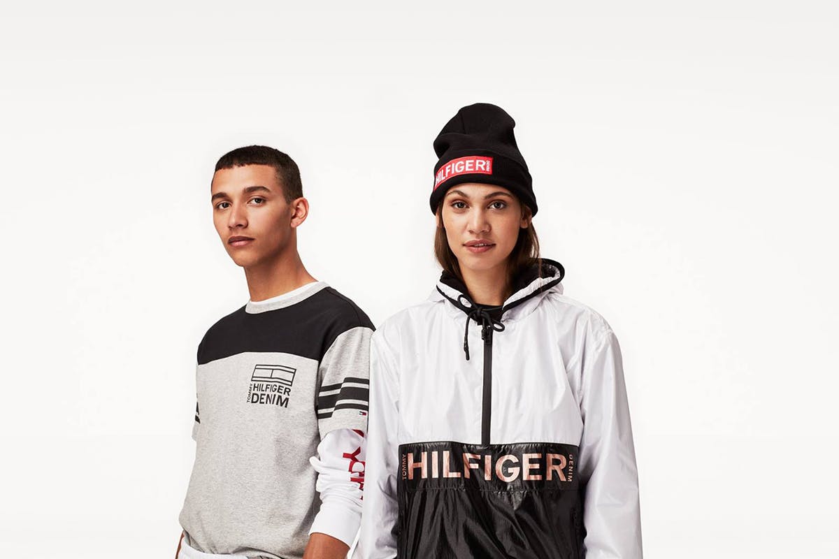 bread-and-butter-by-zalando-event-details-05