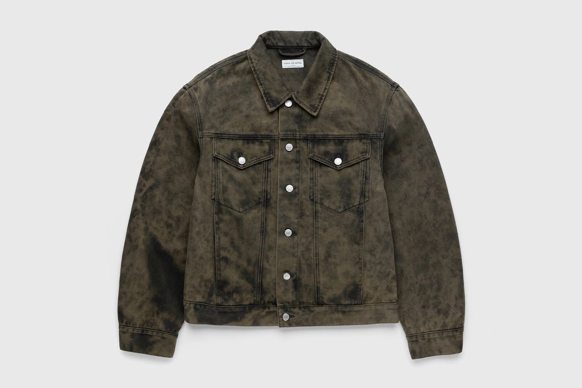 Image on Highsnobiety