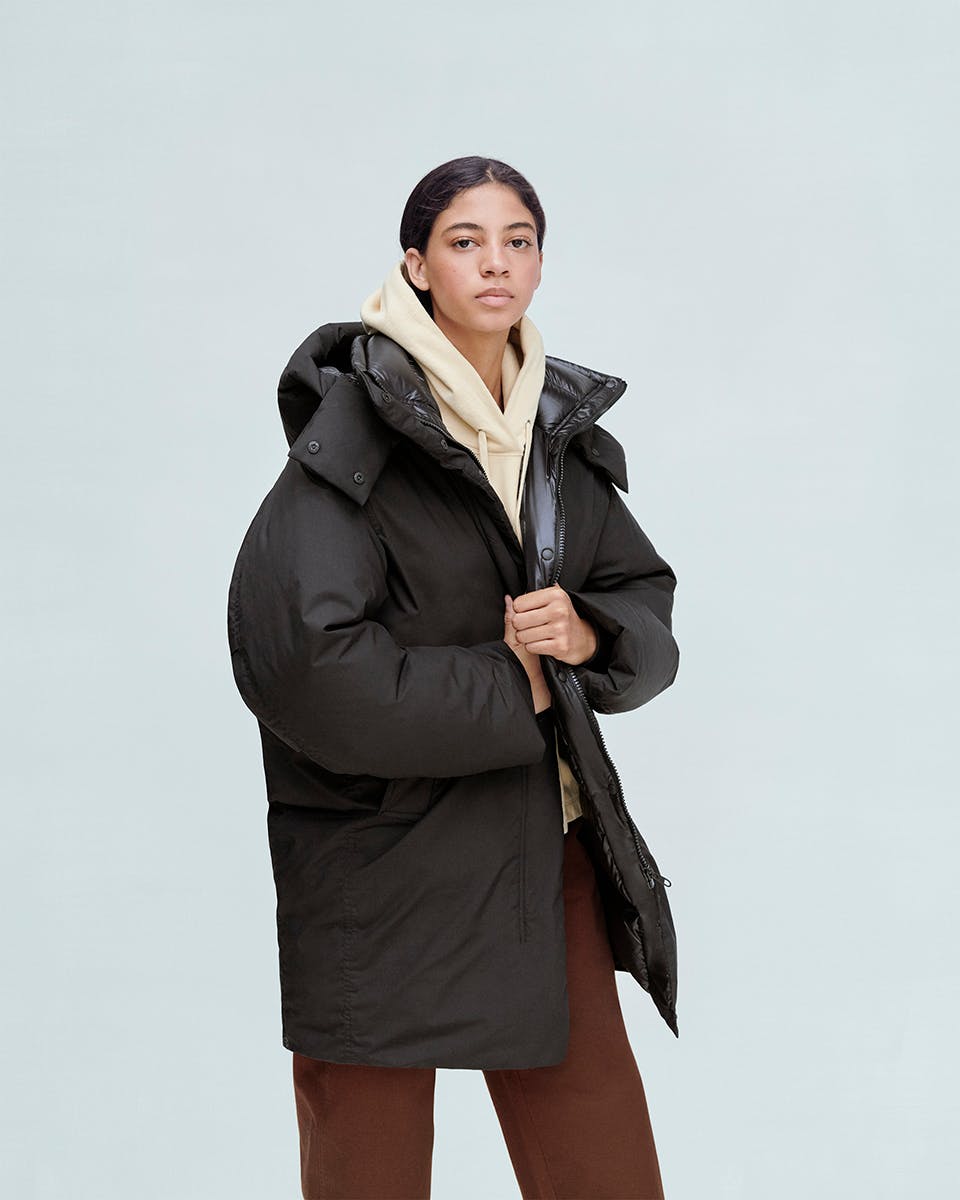 uniqlo u fw19 1 christophe lemaire