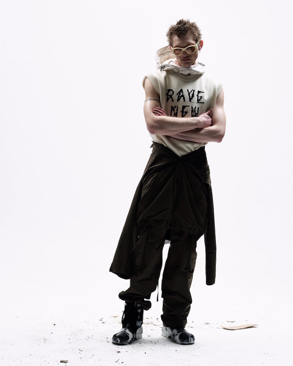 44LabelgroupFW23_LOOKBOOK_06_1