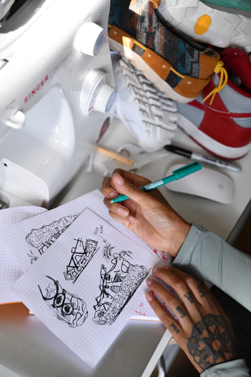 asha-harper-next-gen-sneaker-designer-interview-05