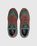New Balance – MT580RTB Mahogany - Sneakers - Red - Image 5