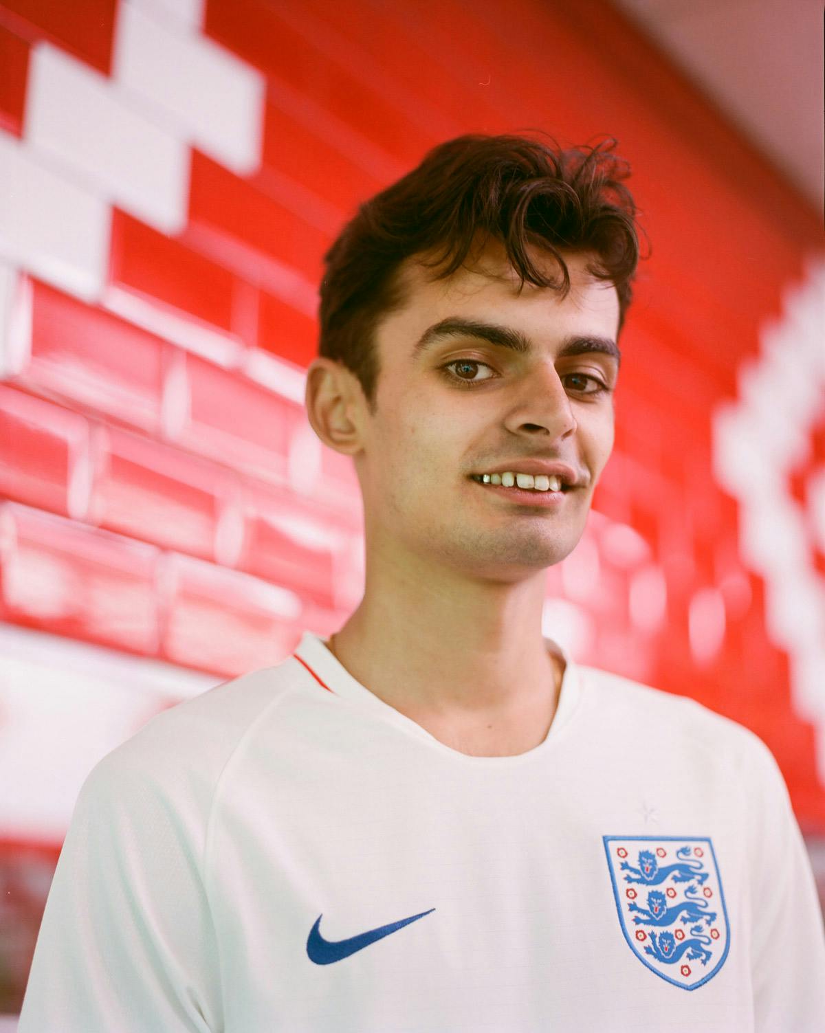 nike football world cup jerseys 2018 FIFA World Cup