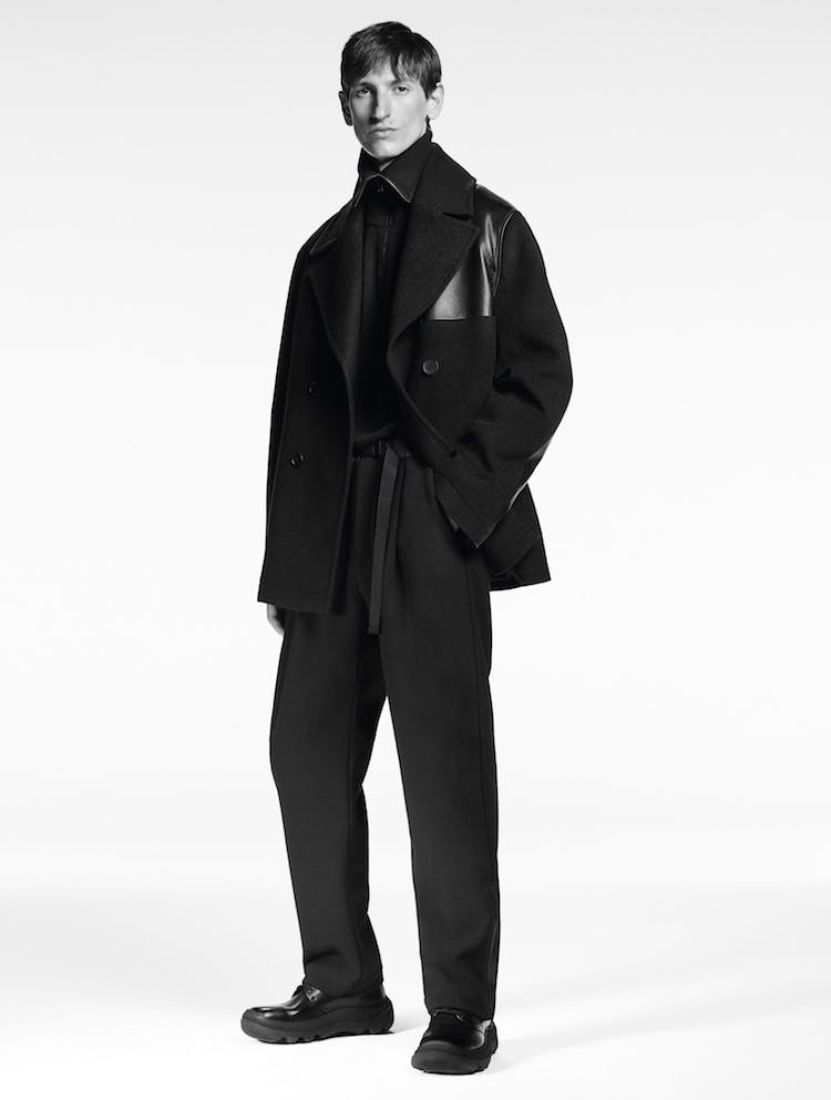 studio-nicholson-zara-collab-collection-man (27)