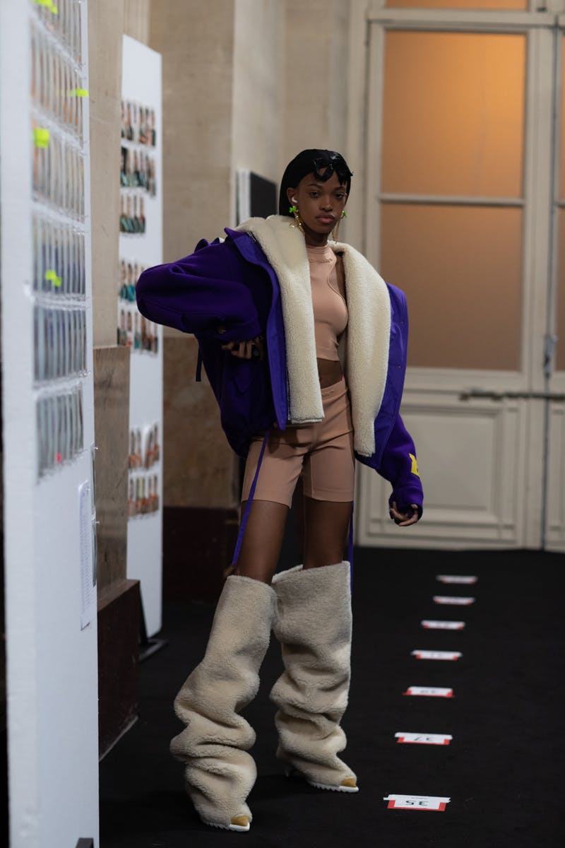 off-white-fw22-runway-show-collection-virgil-abloh-last- (2)