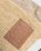 Loewe – Paula's Ibiza Pochette Anagram Basket Bag Natural/Tan - Bags - Beige - Image 6