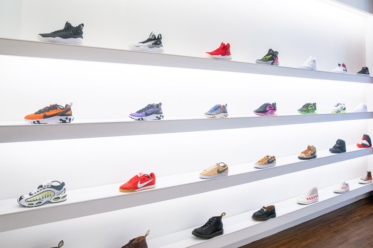 best-sneaker-stores-new-york-06