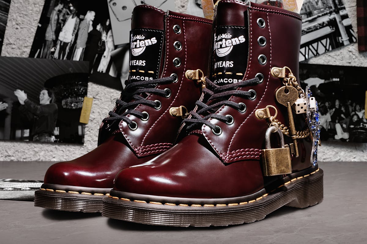 cuissarde femme talon carre