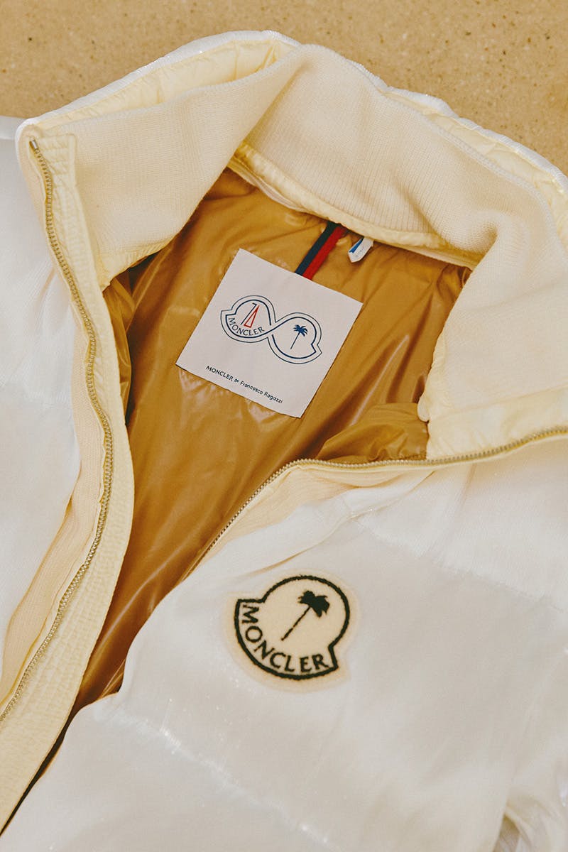 moncler-palm-angels-maya-2022-6