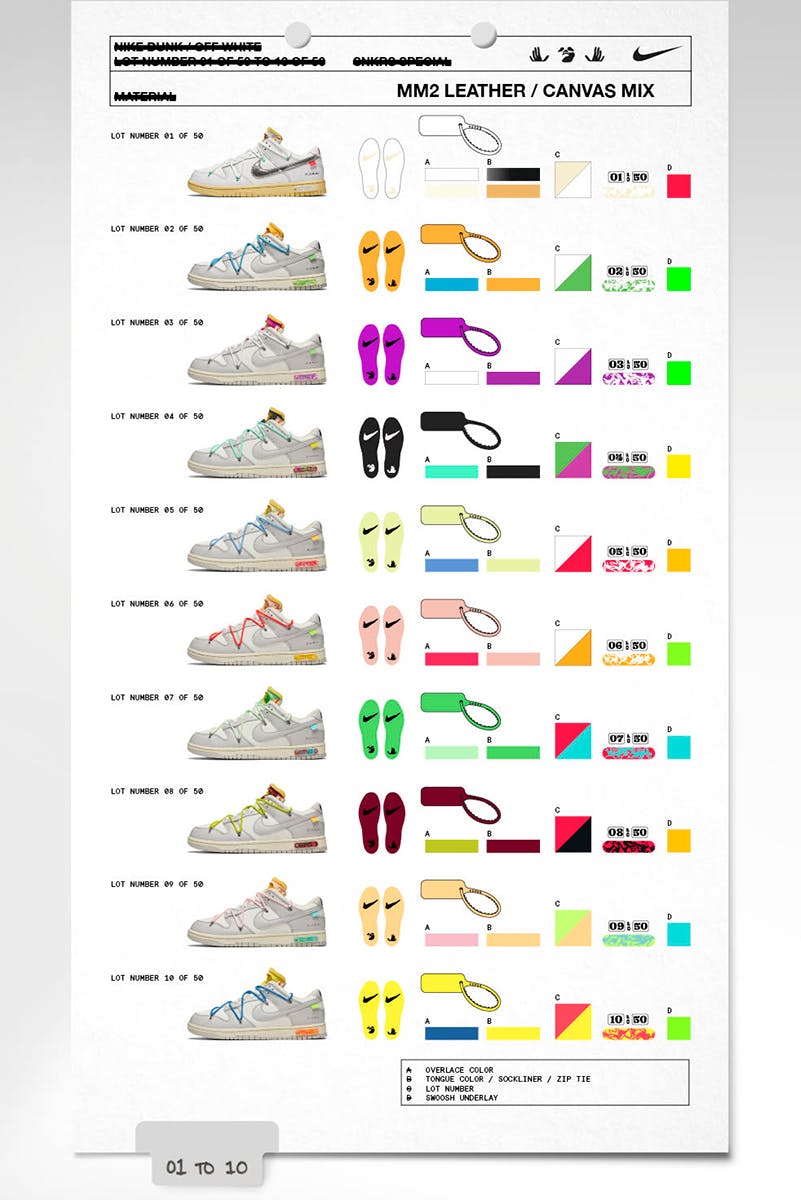 off-white-nike-dear-summer-dunk (6)