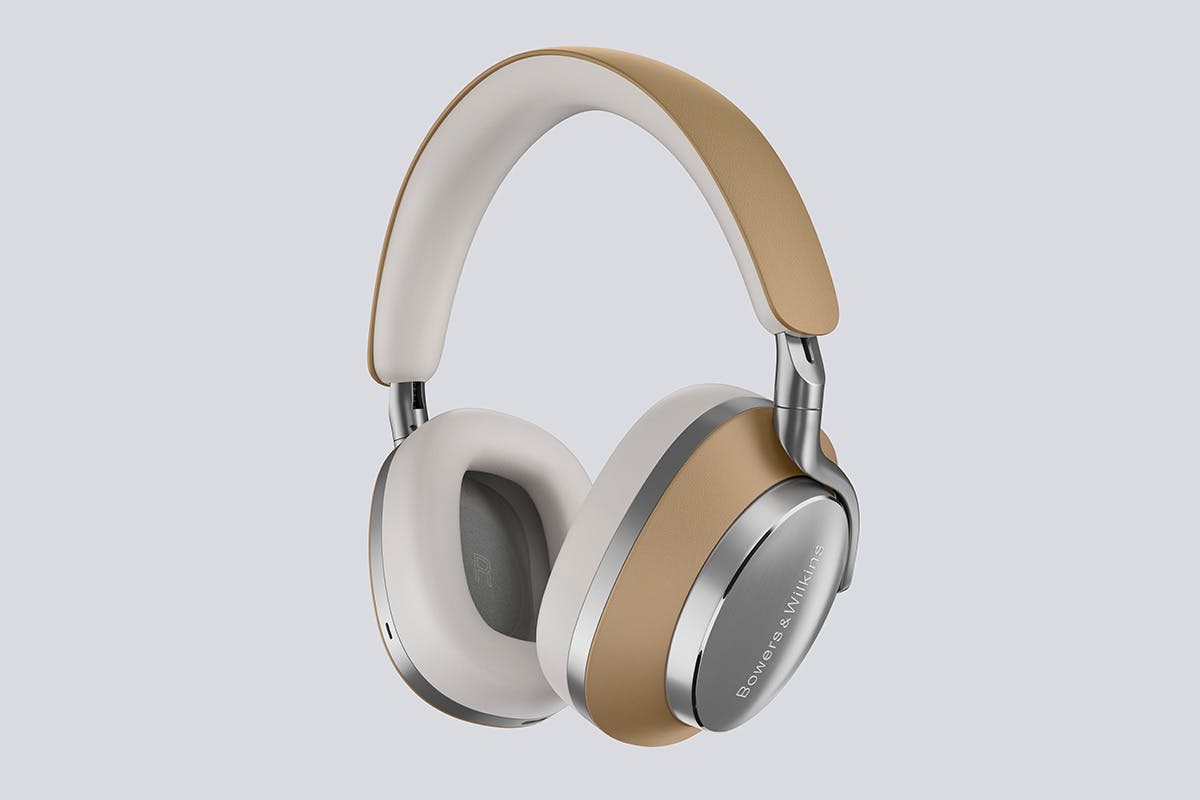 bowers-wilkins-px8-headphones-003