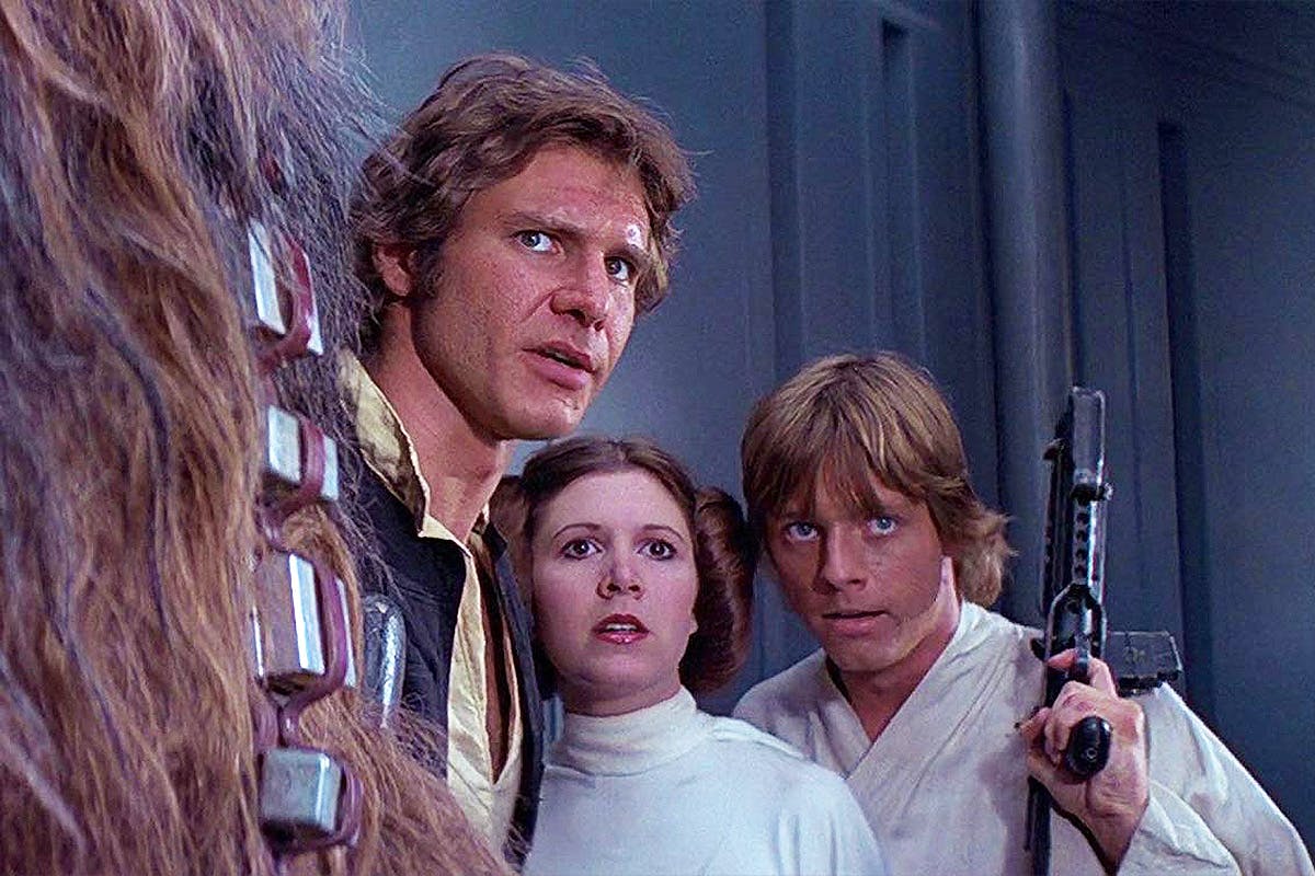 sothebys-star-wars-online-auction-01